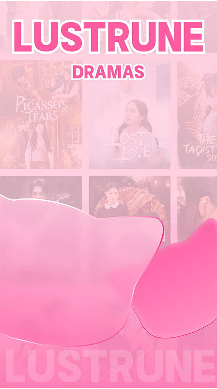 Marevio screenshot 1